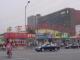 北京市海淀区海学综合批发市场